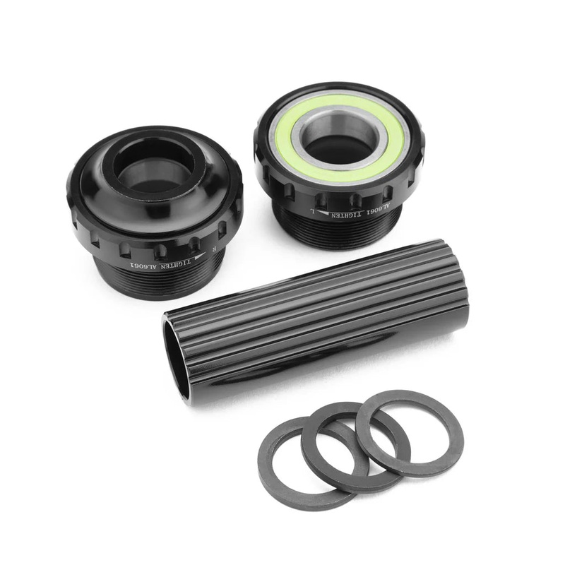 Mission External Euro BB Kit 19mm
