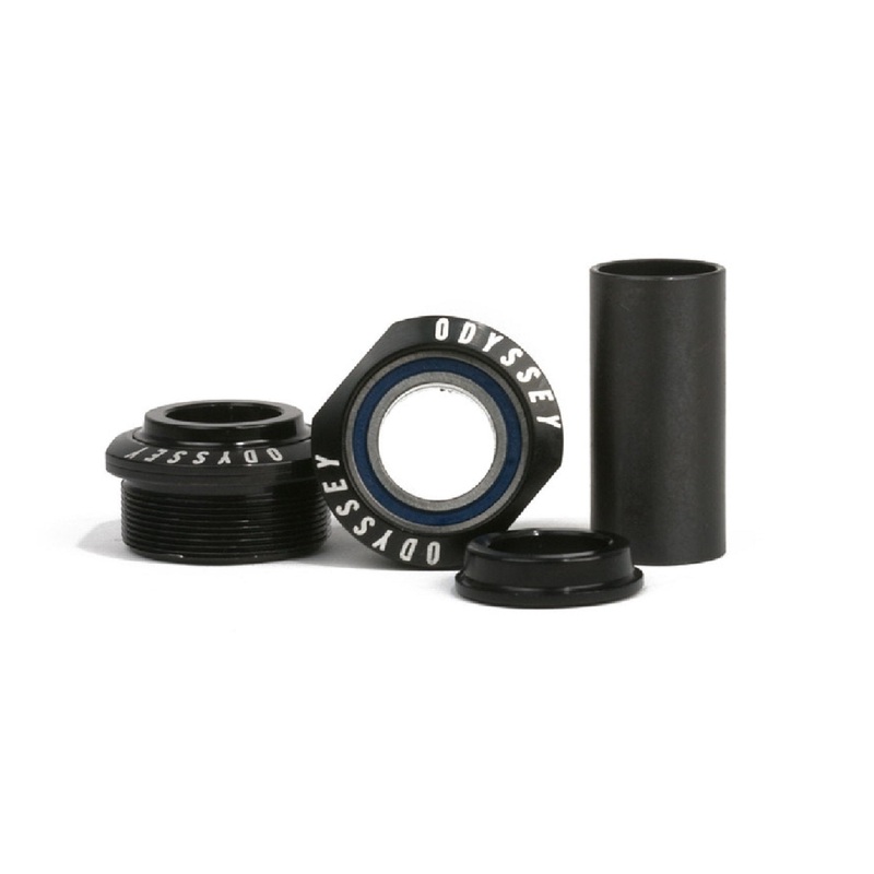 Odyssey 19mm Euro Bottom Bracket