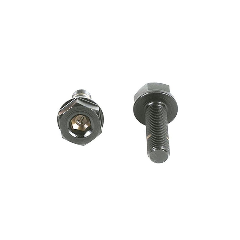 PRIMO FEMALE AXLE BOLTS (N4 FREEMIX REMIX)