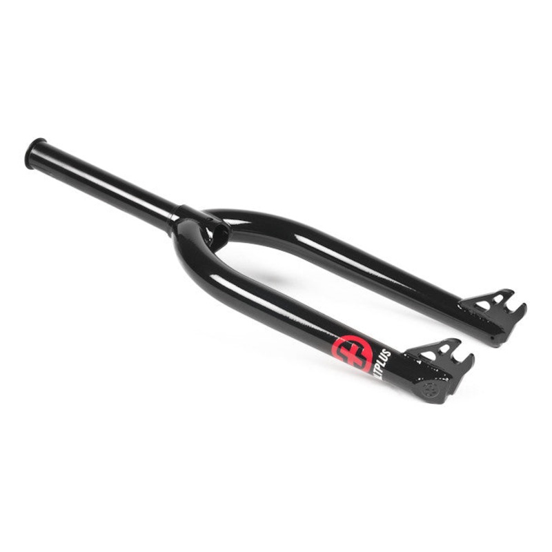 SALT PLUS HQ FORK