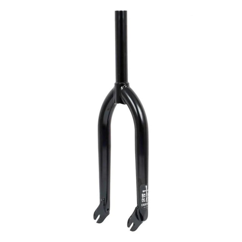 Bone Deth Cruciforx Fork