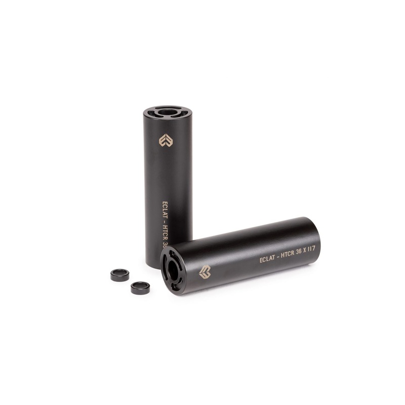 Eclat Dura Peg 4.6″ (Single)