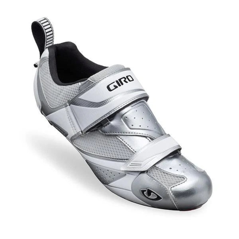 Giro Mele Triathlon Shoes 42.5