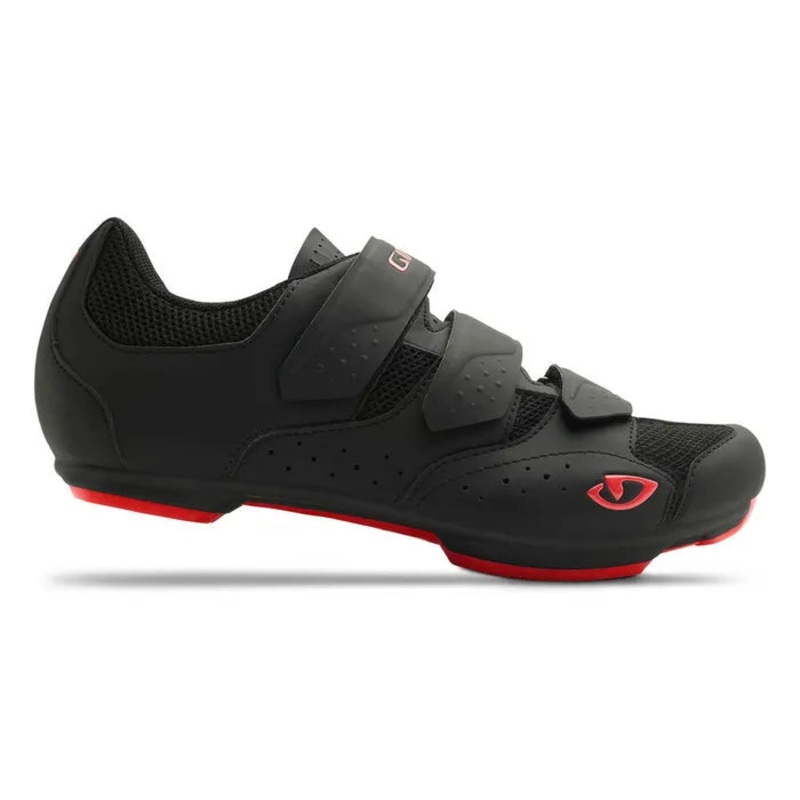 Giro Rev Shoe | Men’s 42