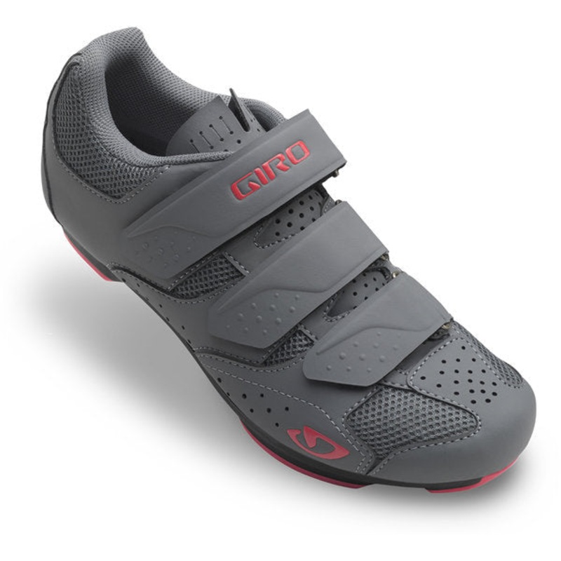 Giro Rev Womens 41