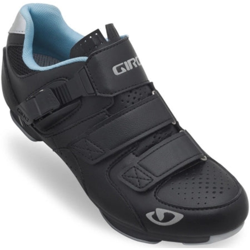 Giro Reveille Women’s Bicycle Shoe 38.5