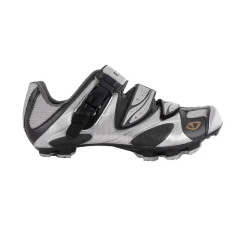 Giro Sica Cycling Shoe 38