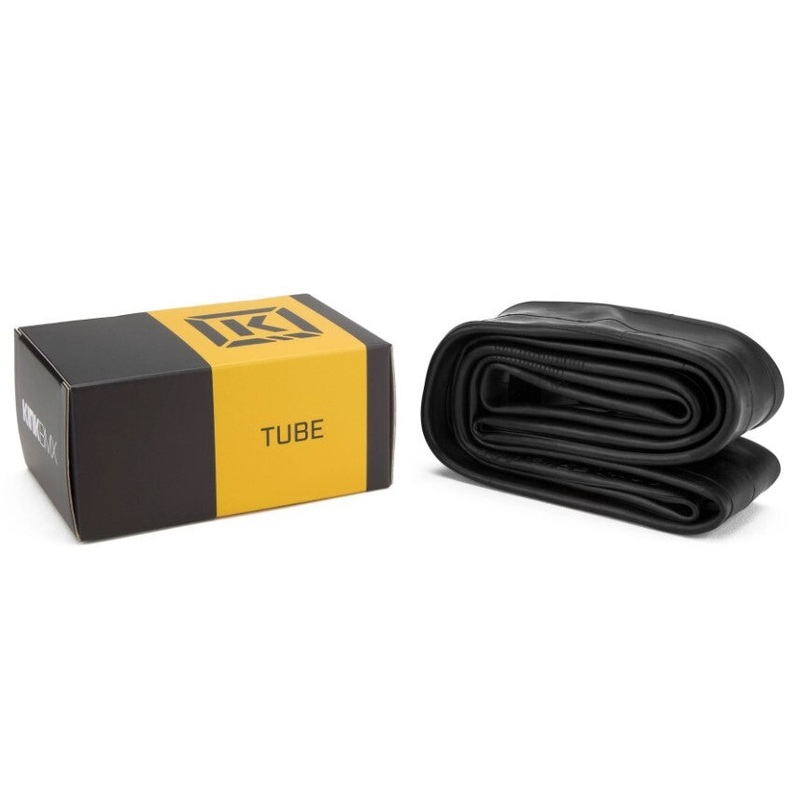 KINK 20″ TUBE