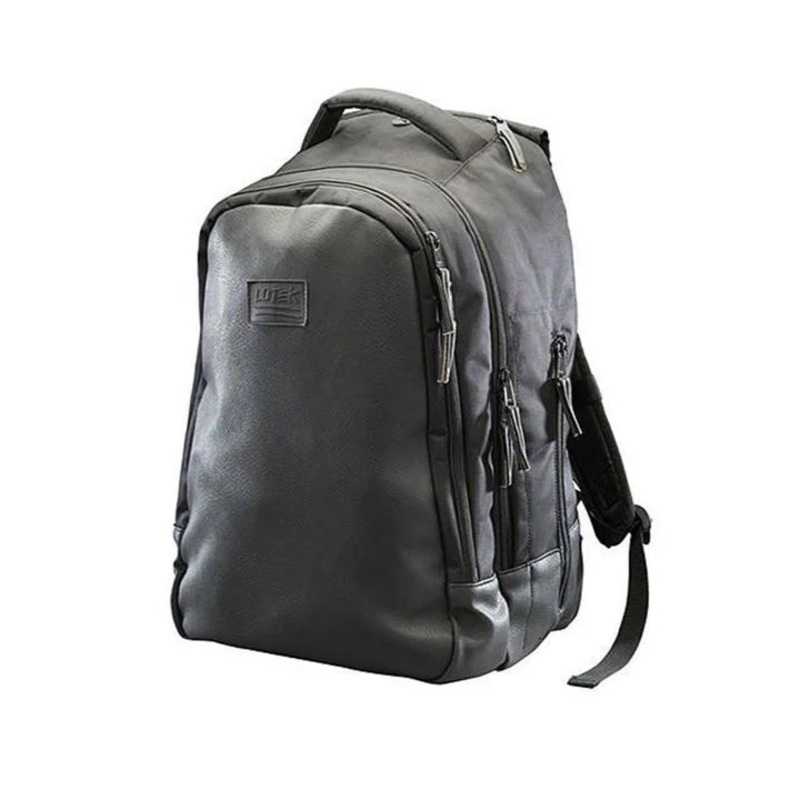 LOTEK STEALTH BACKPACK