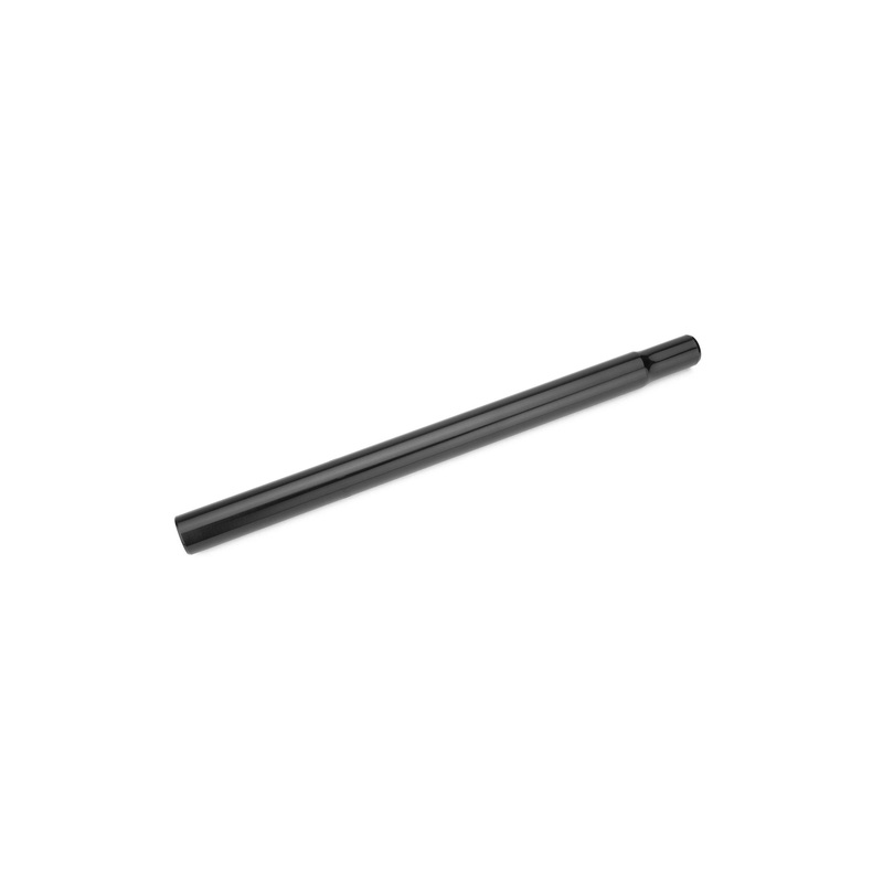 Mission Railed Seat Post 330mm