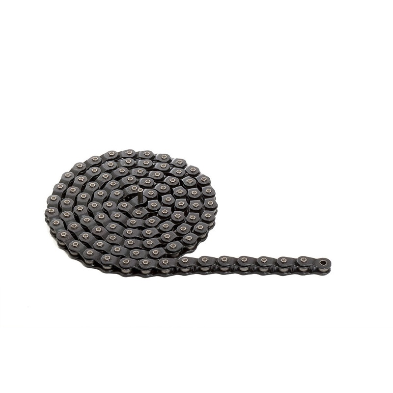Octane 1 Halflink Pro Chain