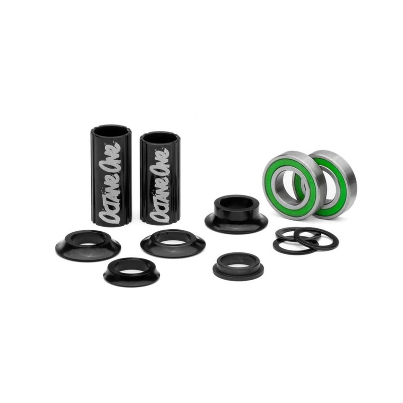 Octane 1 Spanish Bottom Bracket 19mm