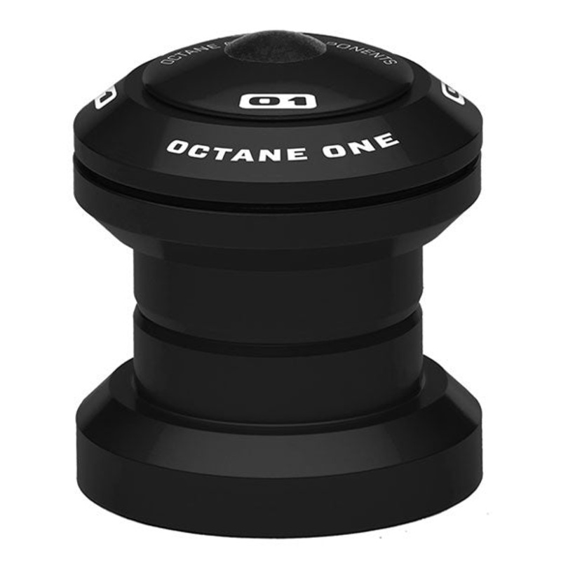 Octane 1 Warp 1 Sealed Bearing Headset