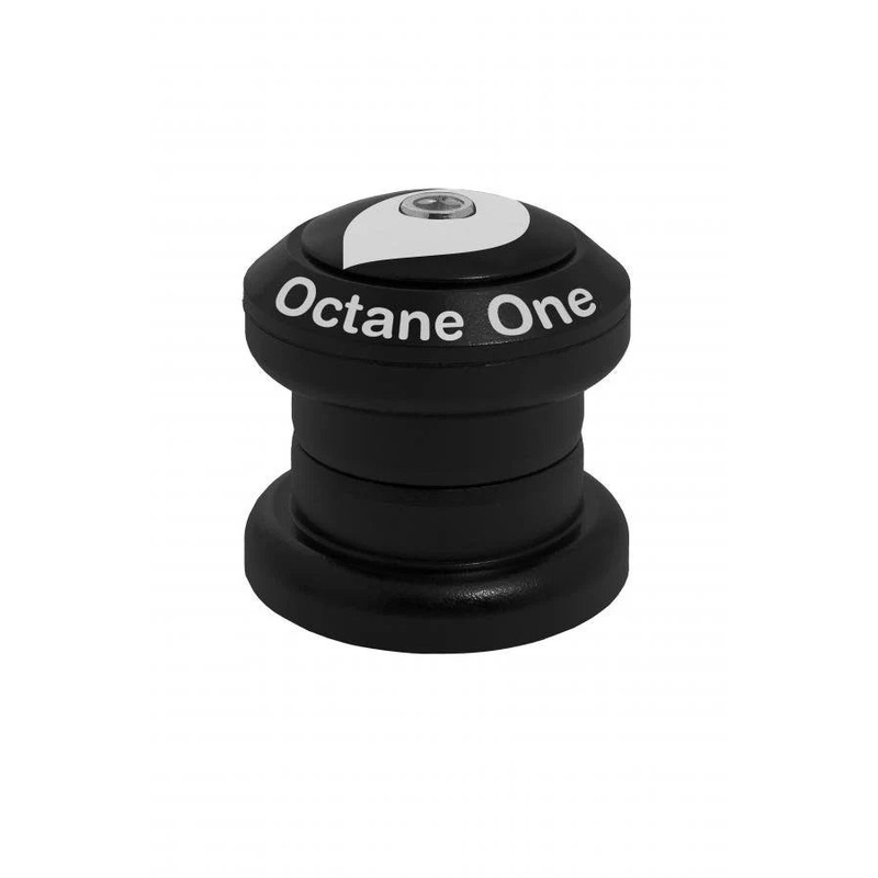 Octane 1 WARP 2 Headset