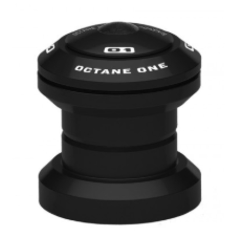 Octane 1 Warp Headset