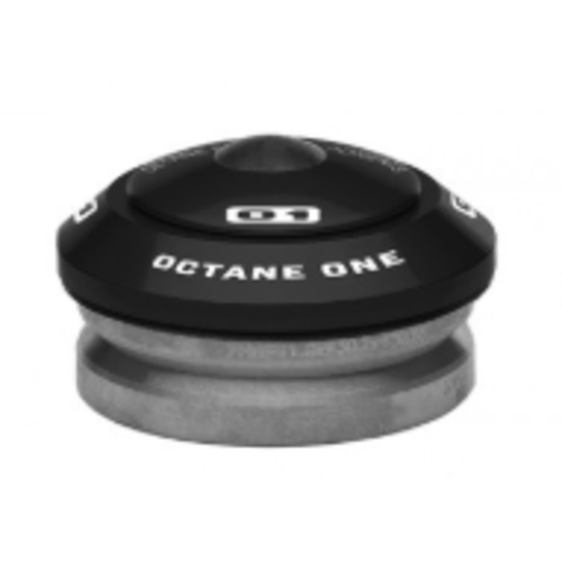 Octane 1 Warp Integrated headset IS42