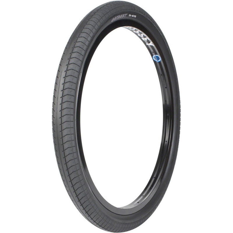 Odyssey Path Pro Cruiser Tire -24 x 2.2
