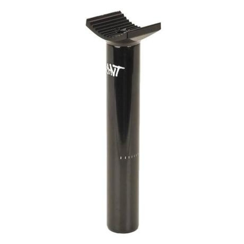 Rant Believe Pivotal Seat Post