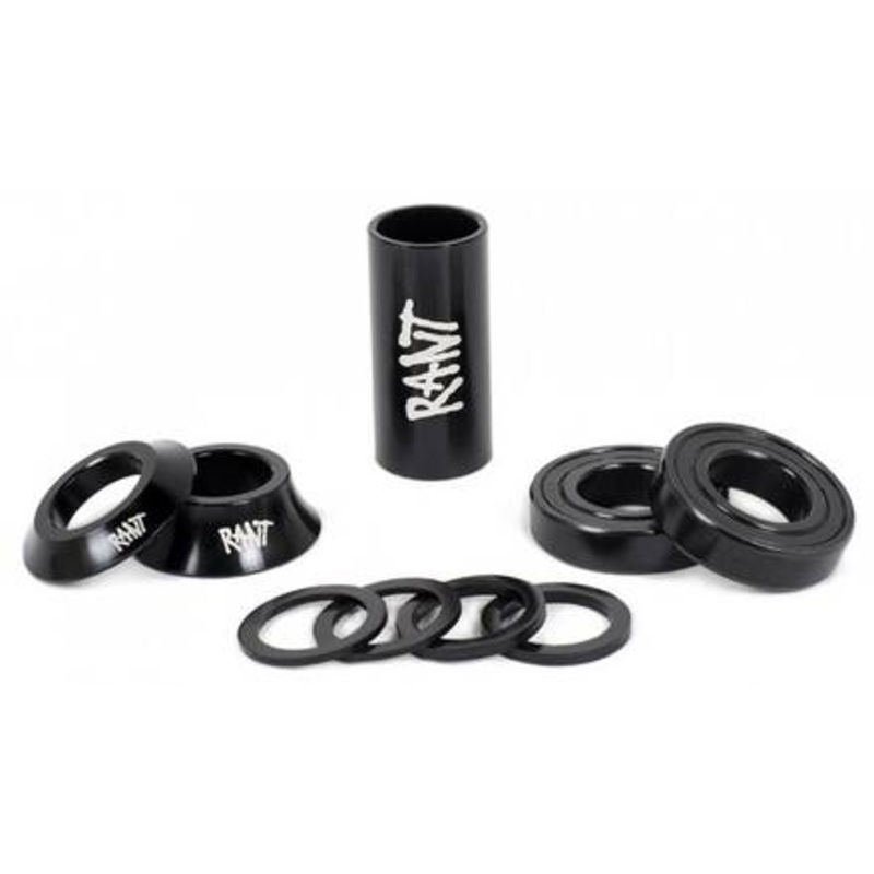 Rant (SPANISH) Bottom Bracket 22mm