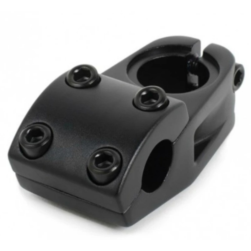 SHADOW TREYMONE TL STEM Black