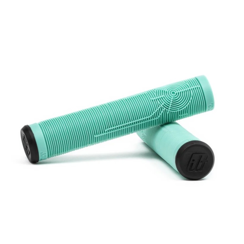 Tilt Metra Grips Teal