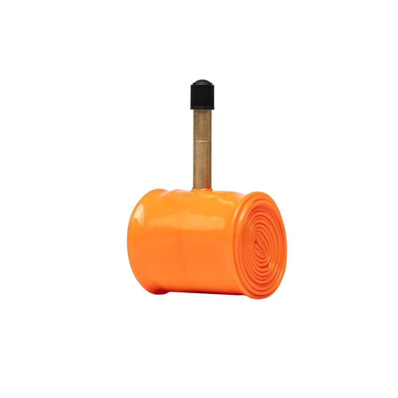 Tubolito Tubo BMX Tube 20