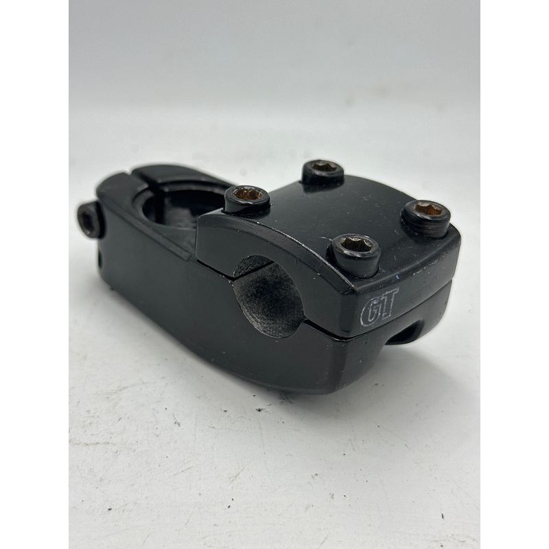 Used GT Stem 1 1/8