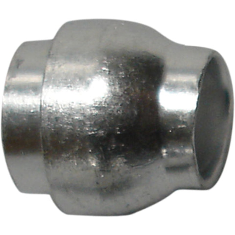 BMX Brake Lever Ferrule