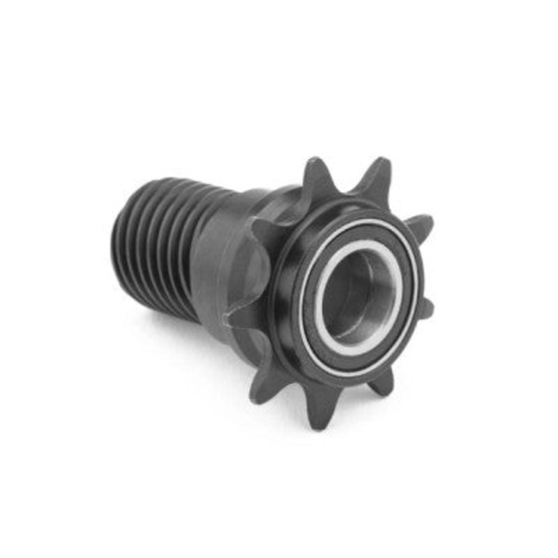 CINEMA FX2 FREECOASTER DRIVER RHD