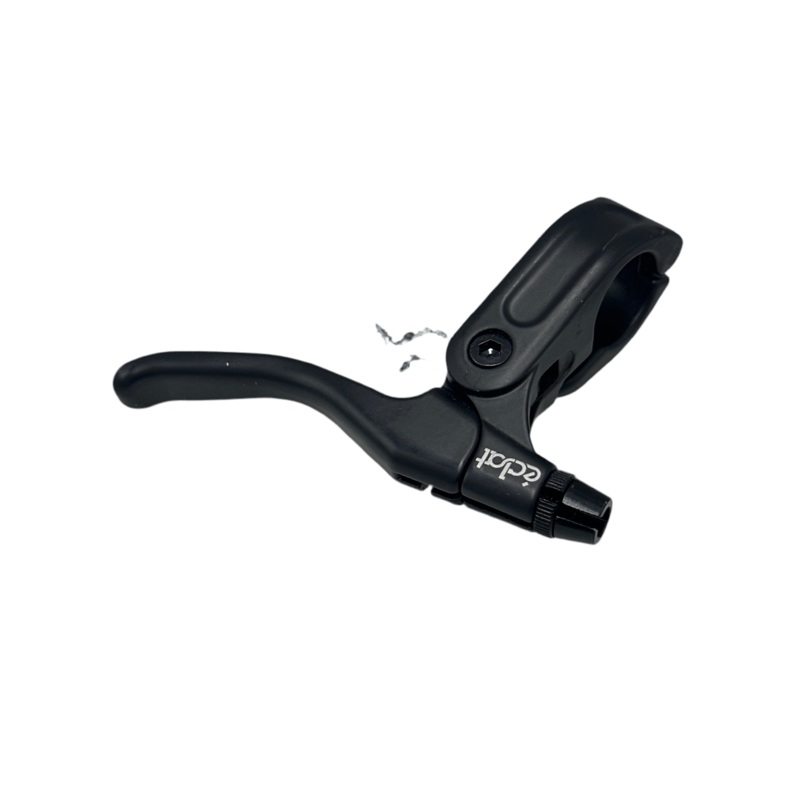 Eclat Brake Lever Right
