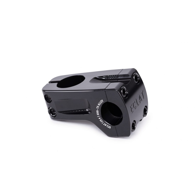 ECLAT DOMAIN FRONTLOAD 50MM 50mm