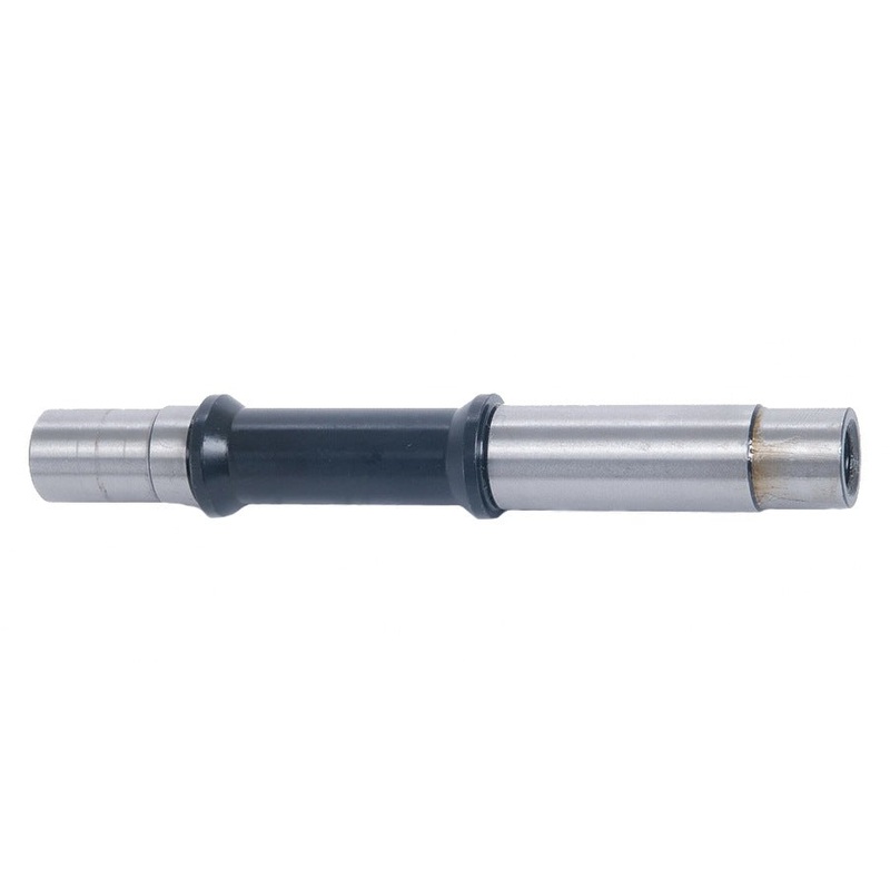 ECLAT PULSE CASSETTE REAR FEMALE AXLE ECLAT 2014 PULSE CASSETTE FEMALE AXLE