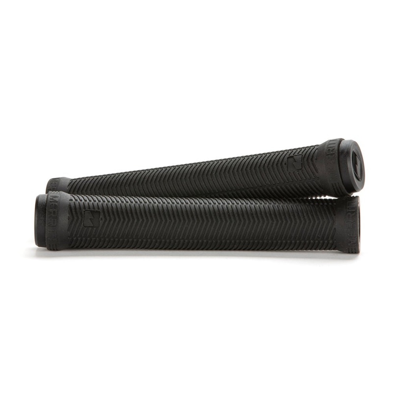 Merritt Itsy Grip (LONGEST GRIP IN THE GAME!) Black