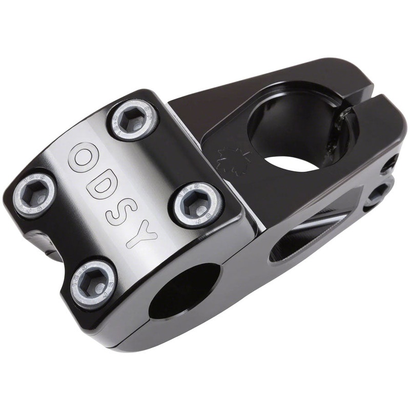 Odyssey Walsh BMX Stem