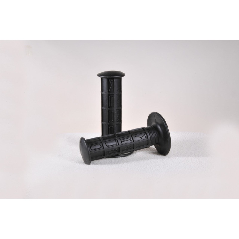 OURY Original Original Kraton BMX Grip (Made In USA!) Black