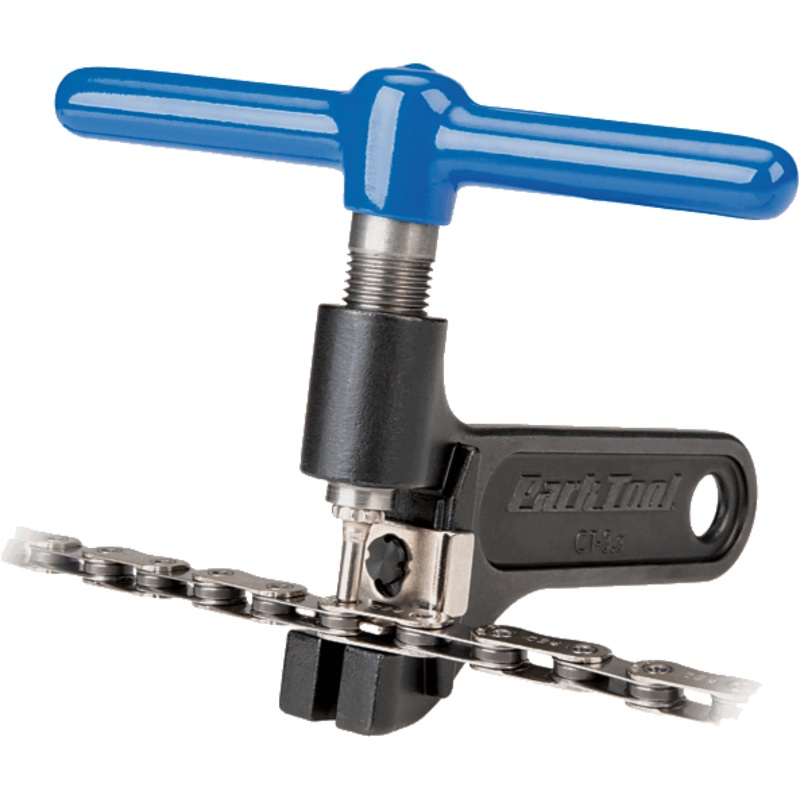 PARK TOOLS CT-3.3 CHAIN TOOL