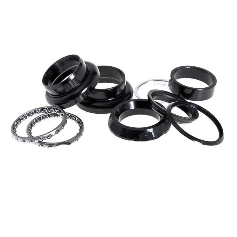 Salt AM A-Headset Looseball Unsealed