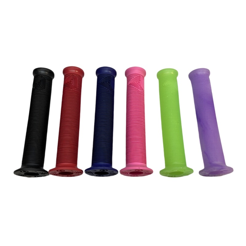 Shadow VVS Grip DCR Galaxy Green