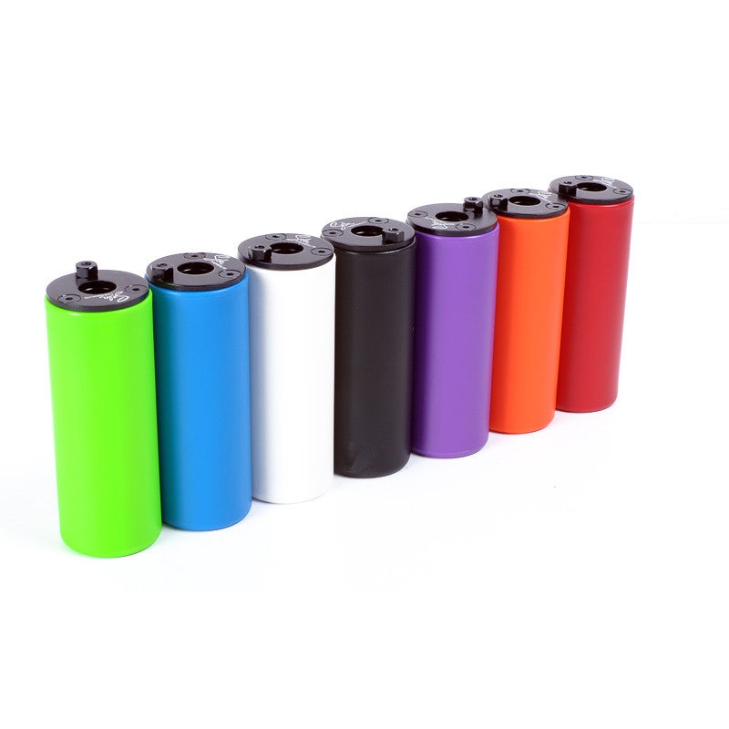 Stolen Thermalite Peg (Single) Blue 3/8