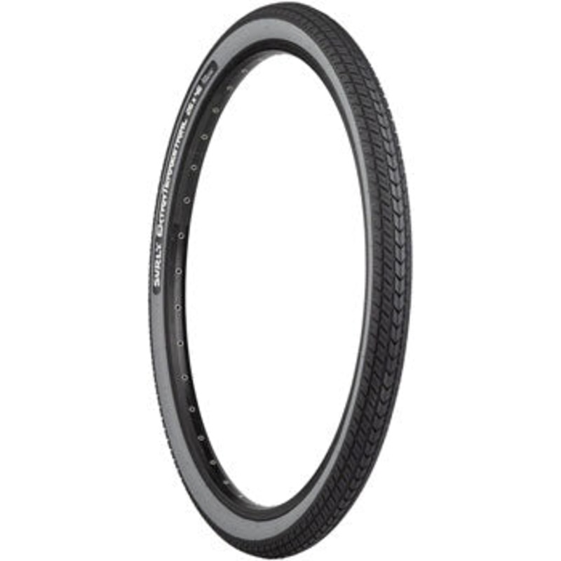 Surly ExtraTerrestrial 26 x 46c Folding Tire