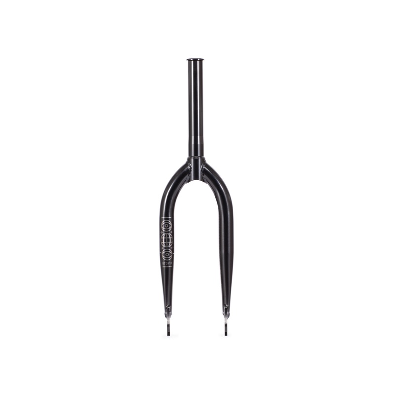 WETHEPEOPLE UTOPIA FORK