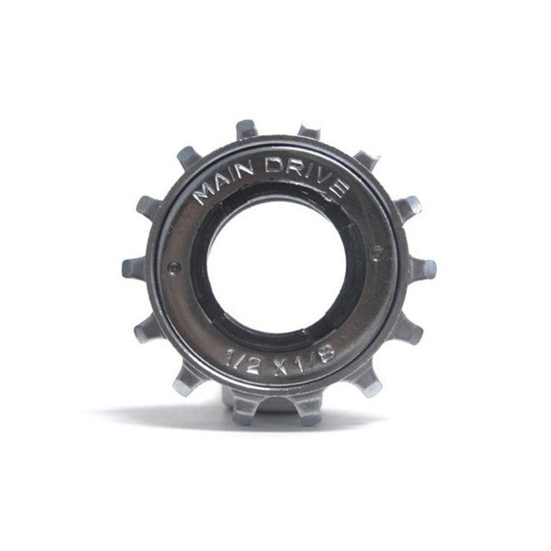 ACS MAINDRIVE FREEWHEEL – 1/8″ 16t