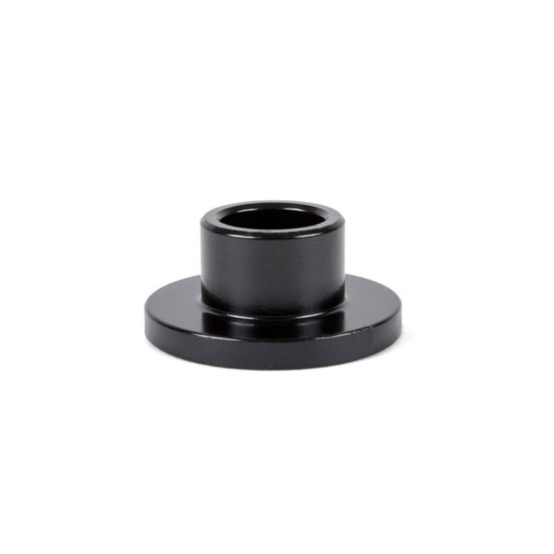 Axel Adapter 3/8 Axel to 14mm Dropout  (PAIR)