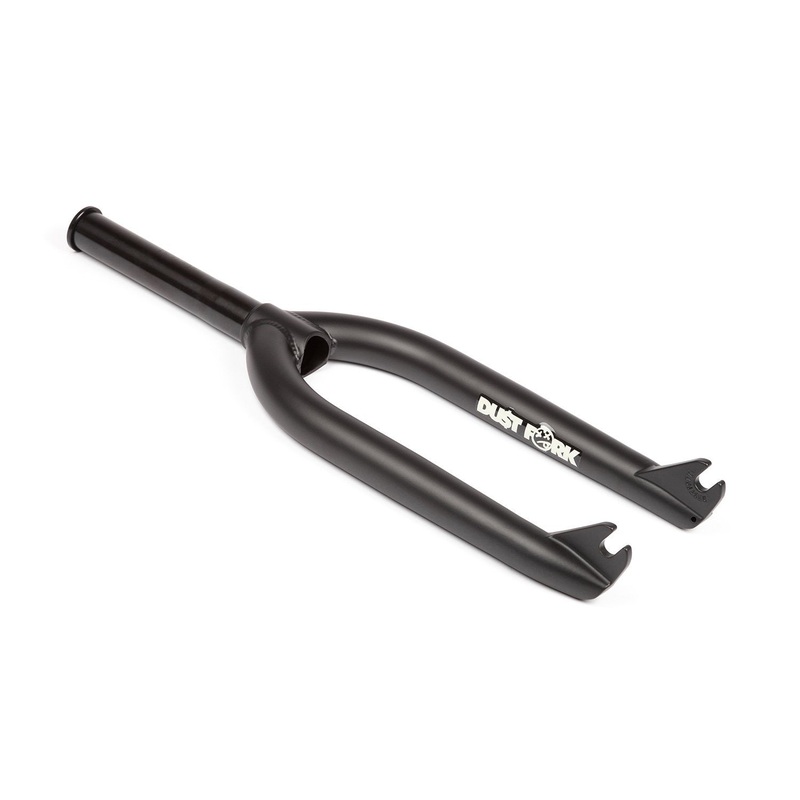 BSD DUST FORK 26MM