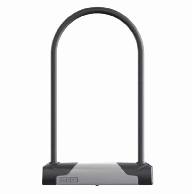 EVO Lockdown Key U-Lock