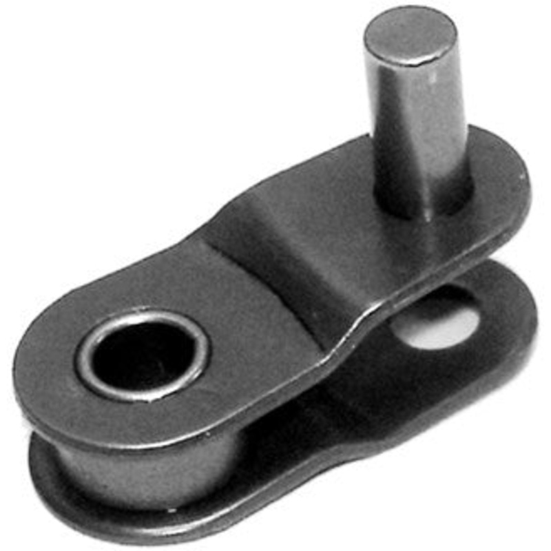 KMC BMX Half Link