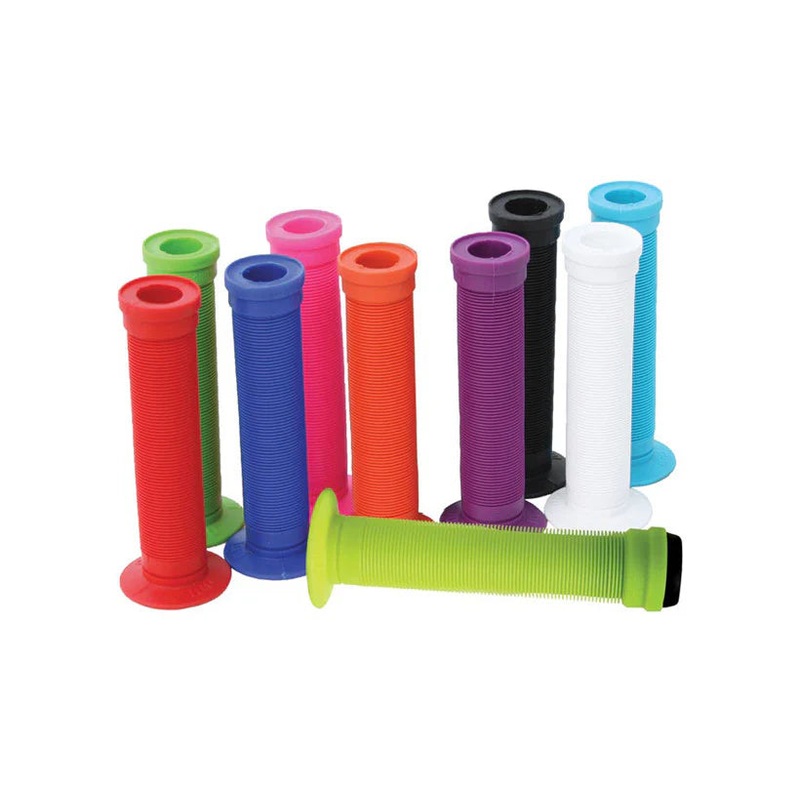 ODI LONGNECK ST GRIPS Aqua