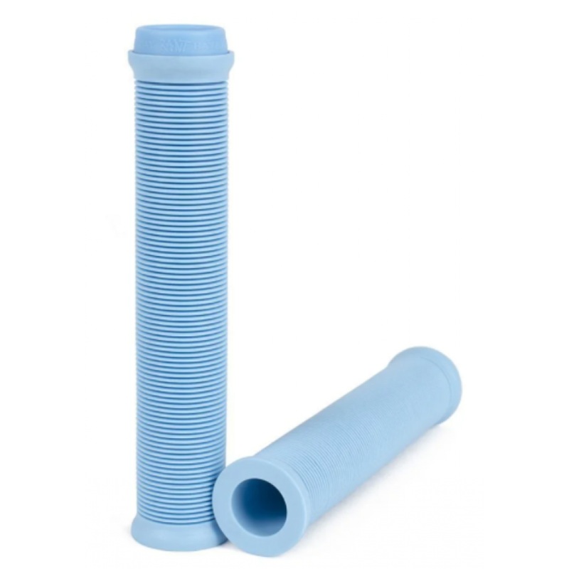 RANT H.A.B.D GRIP Sky Blue