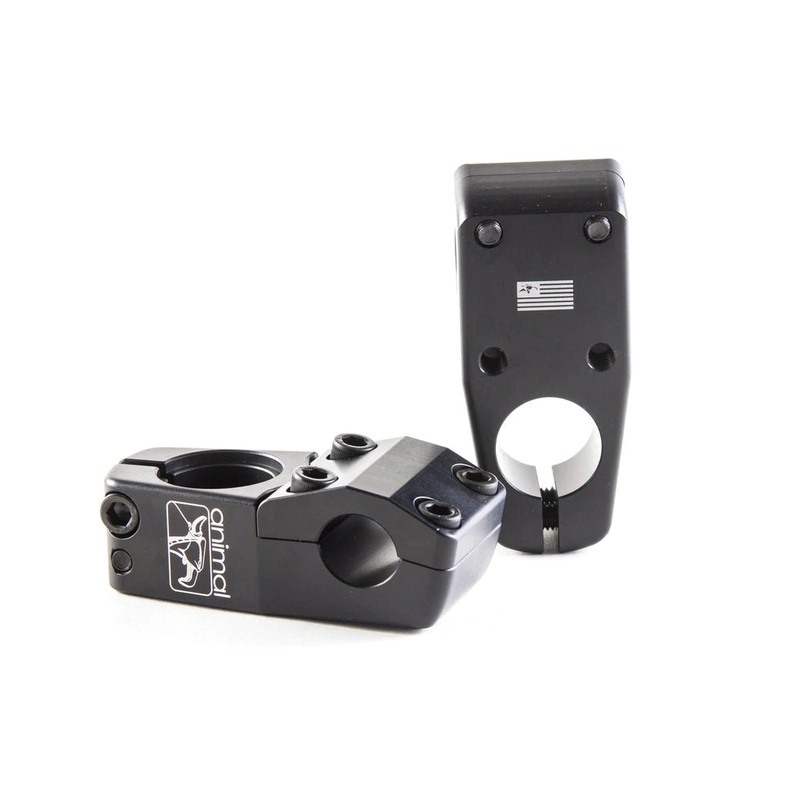 ANIMAL BIKES POP OFF STEM USA MADE