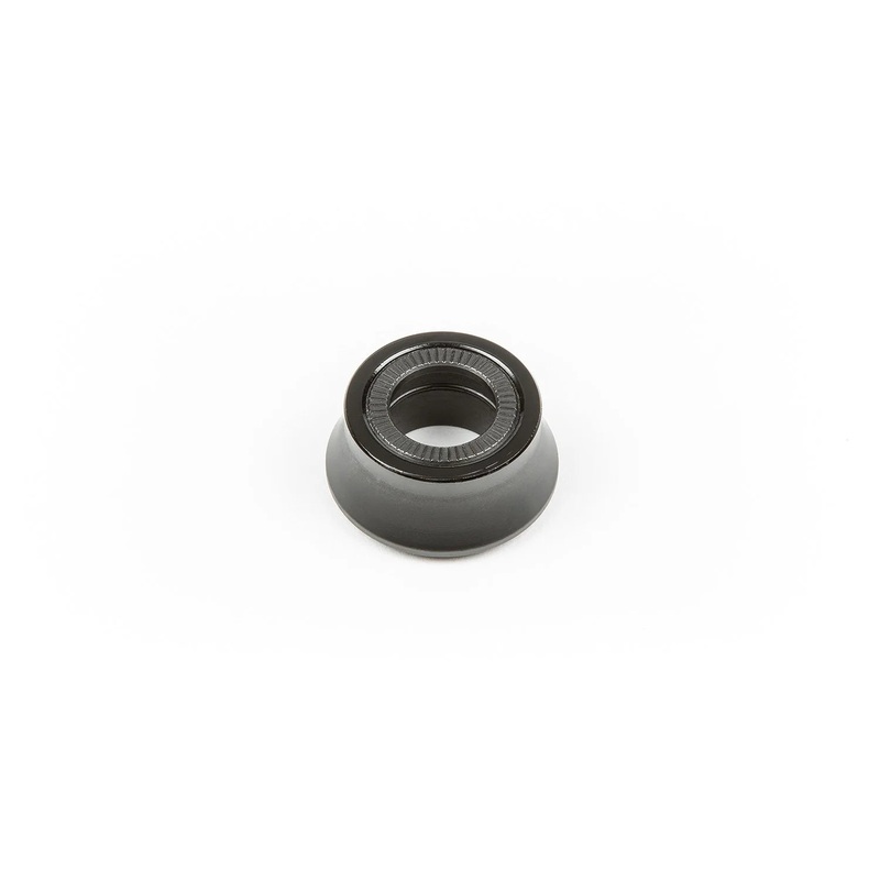 BSD BACK STREET PRO HUB CONE – NON DRIVE SIDE